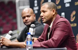 Les Cavaliers cherchent une “nouvelle voix” pour franchir un cap