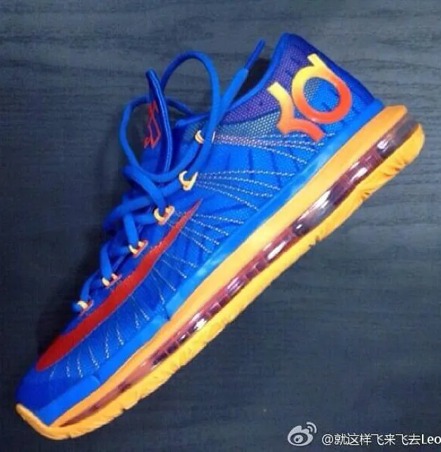 Nike-KD-VI-Elite-2