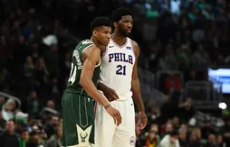 La course au MVP | L’impérialisme américain en danger