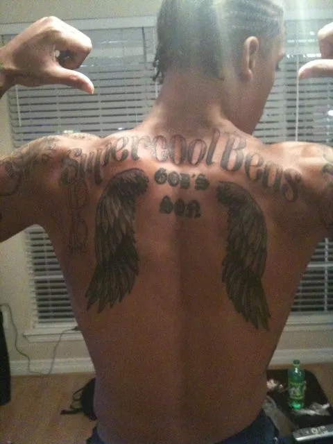 michael-beasley-tatouage