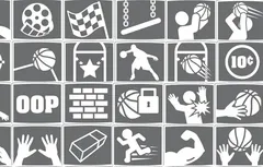 NBA 2K14 : le Top 15 des “signature skills” qu’on voudrait voir