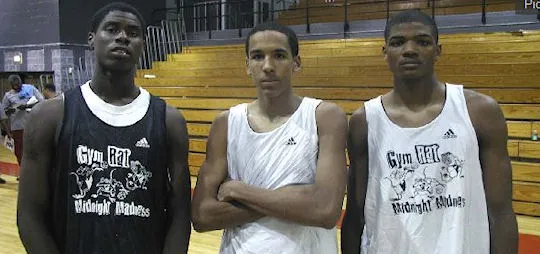 gym-rate-midnight-madness