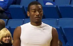 Débat du jour : John Wall fait-il rêver toutes les franchises ?