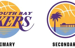 D-League : les Los Angeles D-Fenders changent de nom