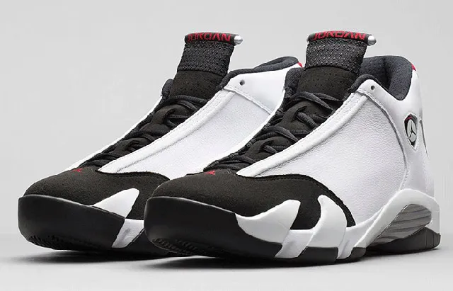 air-jordan-14-black-toe-2014-release-date-5