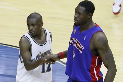 ben-wallace-allison