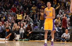Kent Bazemore, la dernière trouvaille des Lakers