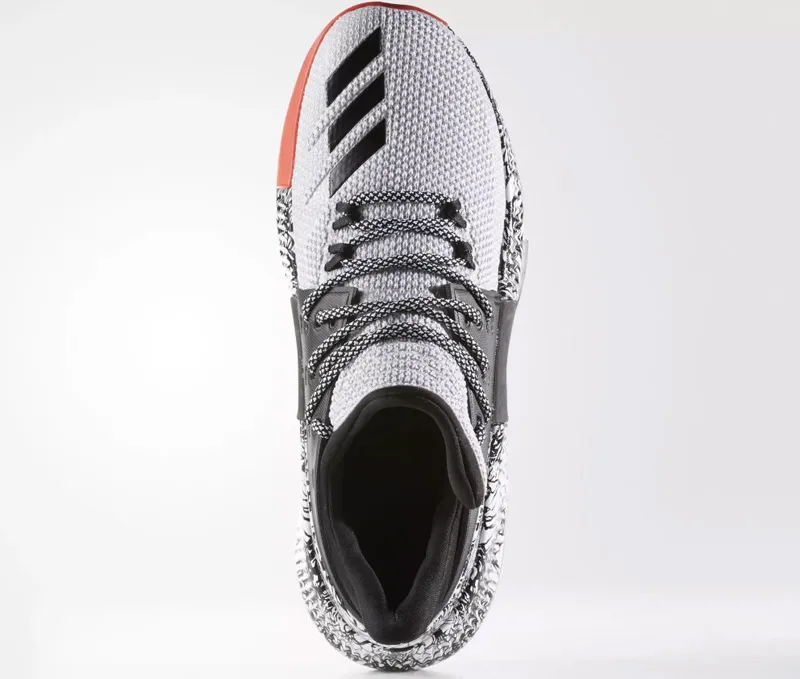 adidas-lillard-3-nouvel-an-chinois-6