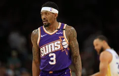 Tyronn Lue défend le bilan de Bradley Beal à Phoenix