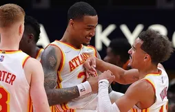 Il va y avoir du changement chez les Hawks