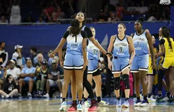 Le tandem Cardoso-Reese ressuscite le Sky !