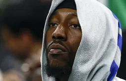 Bam Adebayo prolongé dès cet été ?