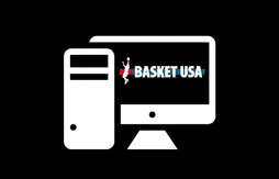 [Programme du soir] Trois matchs en “prime time”, dont Clippers – Sixers à 21h30