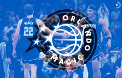 30 jours/30 équipes : Orlando Magic