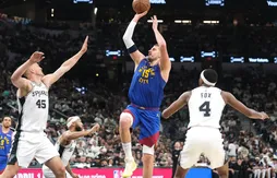 Conférence Ouest | Ce sera Nuggets – Wolves et Lakers – Rockets