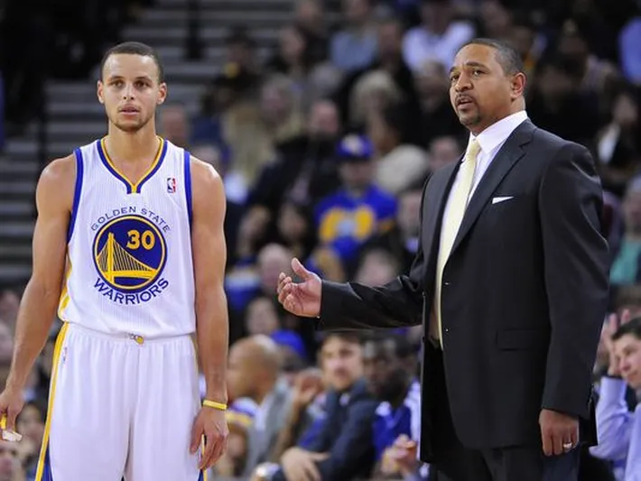 usp-nba_-minnesota-timberwolves-at-golden-state-wa-4_3