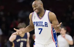 Champagne ! Les Sixers décrochent enfin leur 10e victoire…