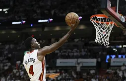 Presque deux ans plus tard, Victor Oladipo pense toujours à la NBA