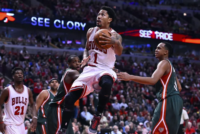 derrick-rose-chicago-bulls