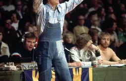 [collector] Le style vestimentaire de Larry Brown dans les années 70