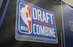 Draft 2022 : les dates à retenir