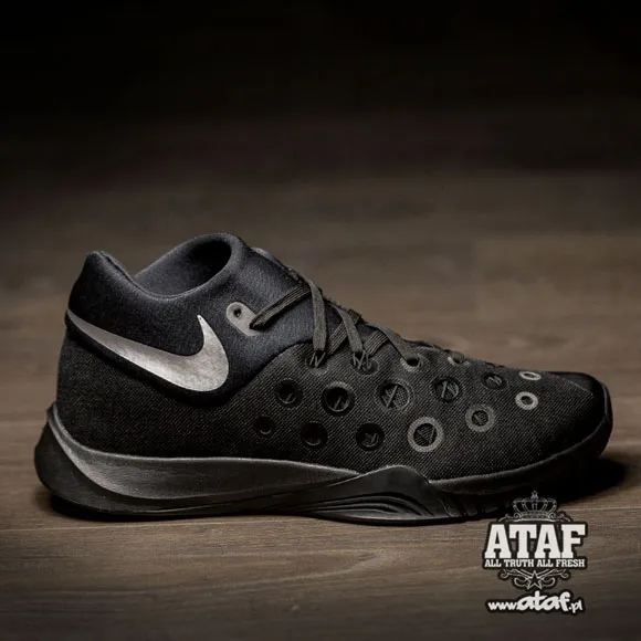 Another-Look-At-The-Upcoming-Nike-Hyperquickness-3-5