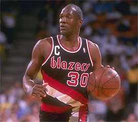 terry-porter