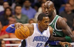 L’improbable comeback de Boston