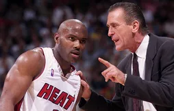 Tim Hardaway pense que Kyrie Irving et Kemba Walker sont les meilleurs dribbleurs de NBA