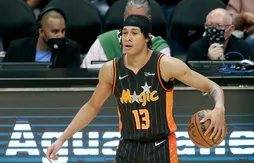 R.J. Hampton absent pour plusieurs semaines ?