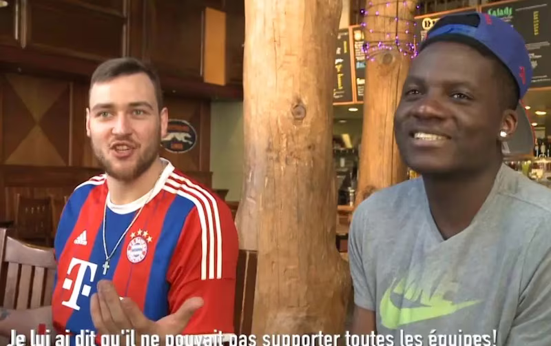 donatas-capela
