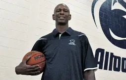 Doug West intègre le staff de Nick Nurse à Philadelphie