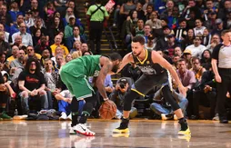 Les plus beaux crossovers de janvier