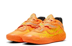 Deux coloris « Fast & Furious » pour la MB.05