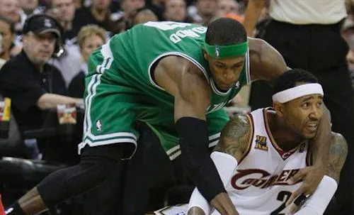 rajon-rondo