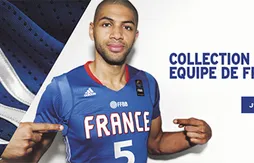 Coupe du Monde 2014 : la présentation complète du groupe A (France)