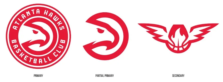 logo-hawks