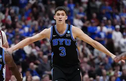 Egor Demin veut donner l’exemple pour les jeunes Russes