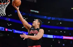 Les Knicks à l’affût pour Malcolm Brogdon