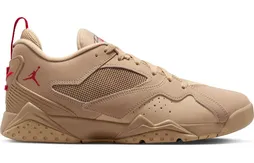 Nike sort du lourd avec la Jordan 7 Low « MVP 92 »