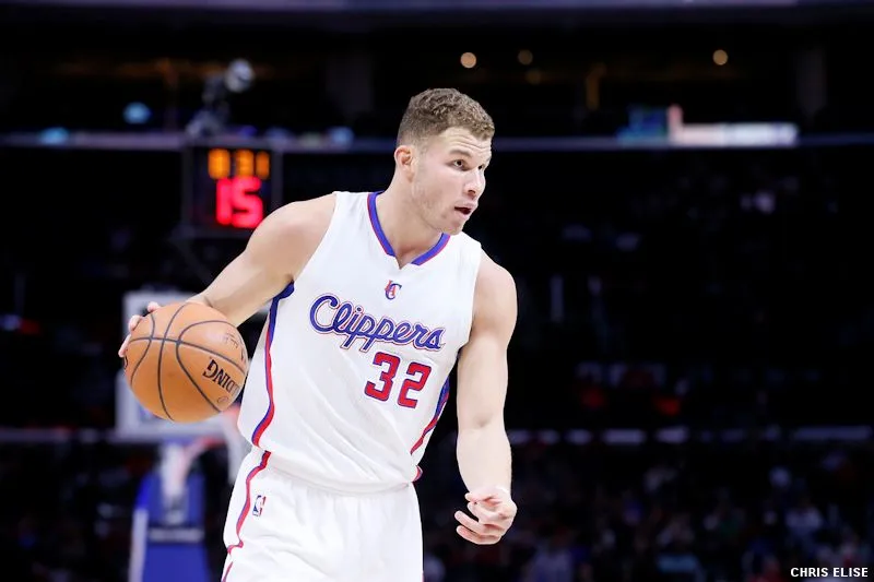 blake-griffin
