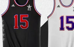 Flambée des prix pour les places du All-Star Game