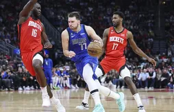 Pour la première fois, le Texas n’a aucun représentant en playoffs !