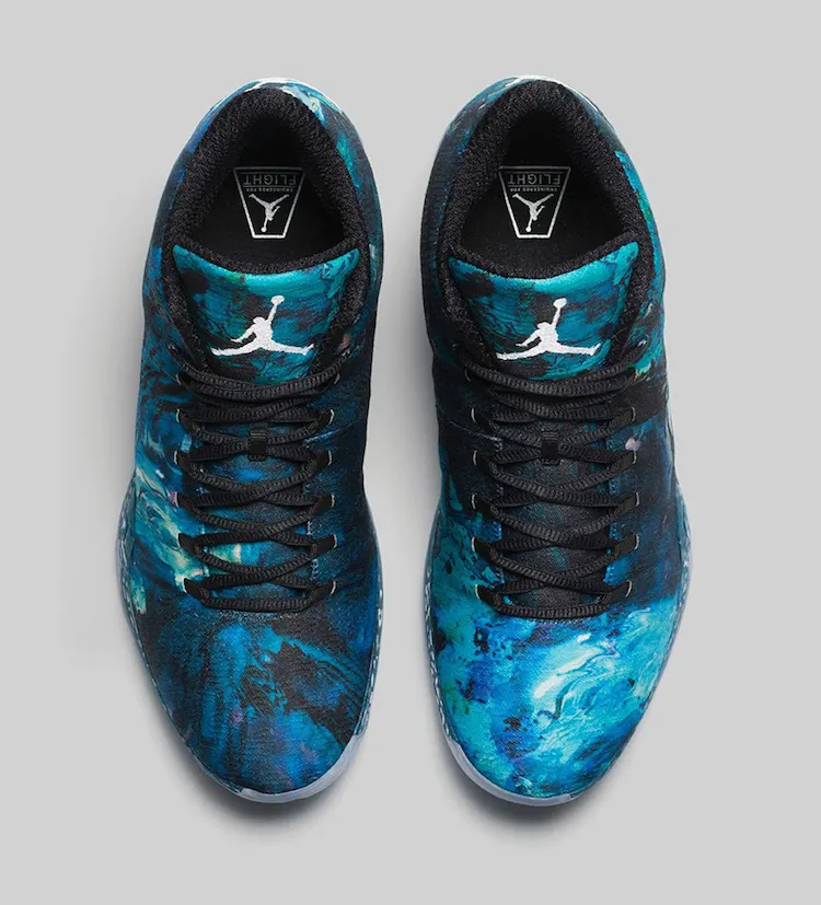 air-jordan-xx9-year-of-the-goat-official-images-3
