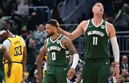 “Dame Time” avait une heure d’avance !