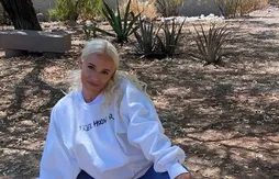 Adidas : la collaboration entre Kanye West et Derrick Rose est un OVNI total