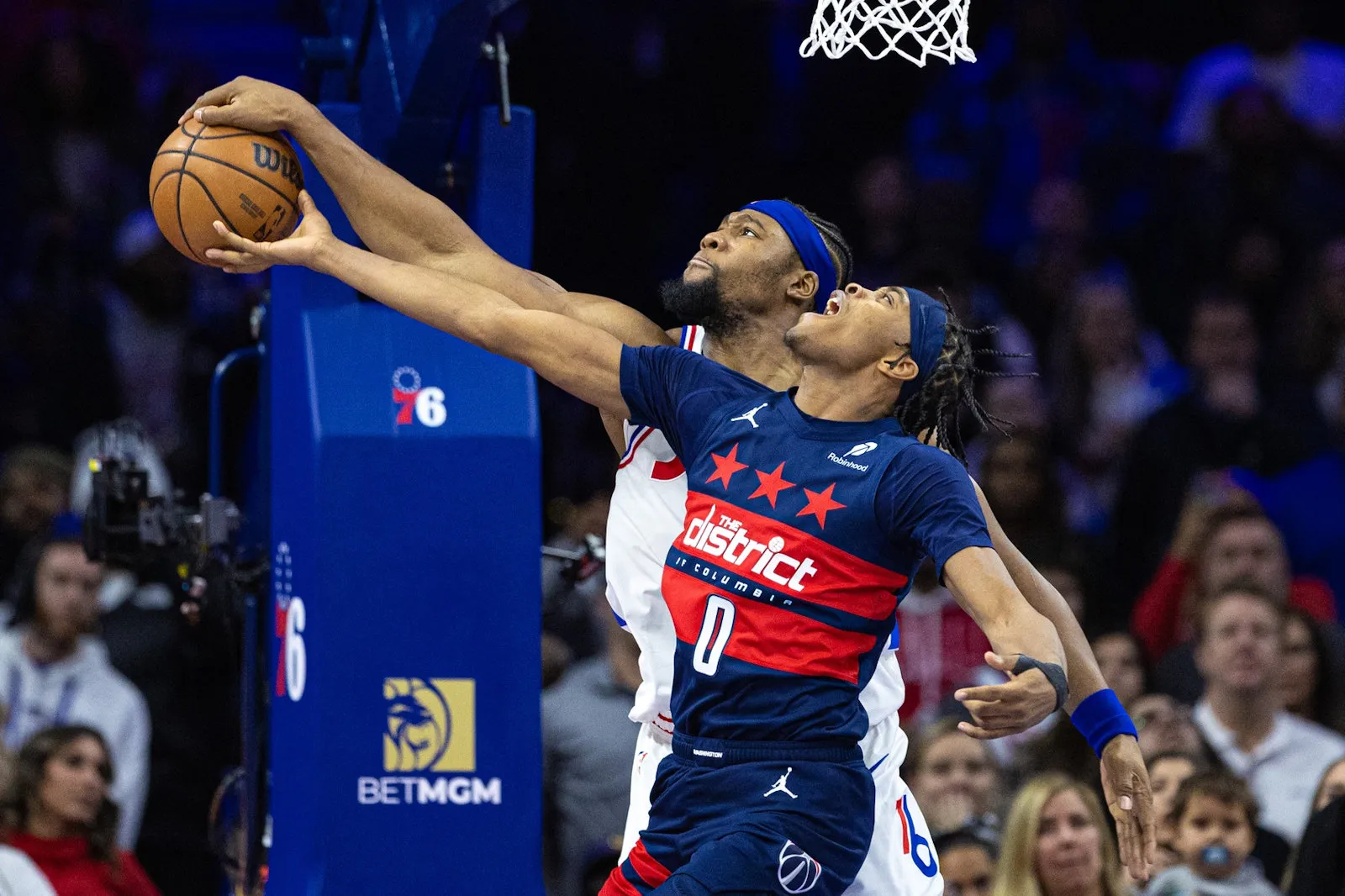 guerschon yabusele