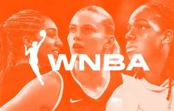 Les favorites, les Françaises, les effectifs… Présentation complète de la saison 2025 en WNBA