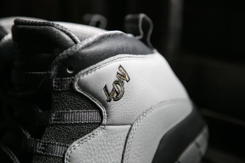 Air-Jordan-10-London-4