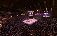 Présaison : les Knicks et les Sixers à Abu Dhabi
